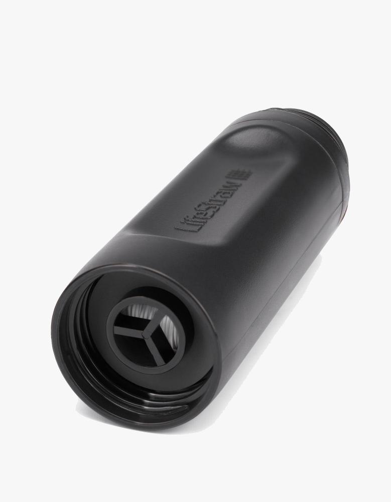 LifeStraw Peak Series - Membrane Replacement Filter