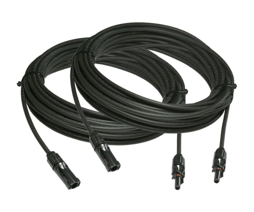 SunTarp 30′ Extension Cable (extended length)