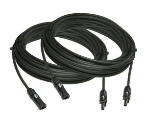 SunTarp 30′ Extension Cable (extended length)
