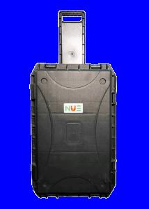 SunCase 3651