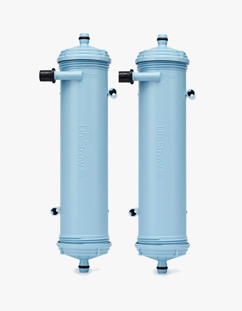 LifeStraw Max Replacement Filters