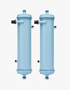LifeStraw Max Replacement Filters