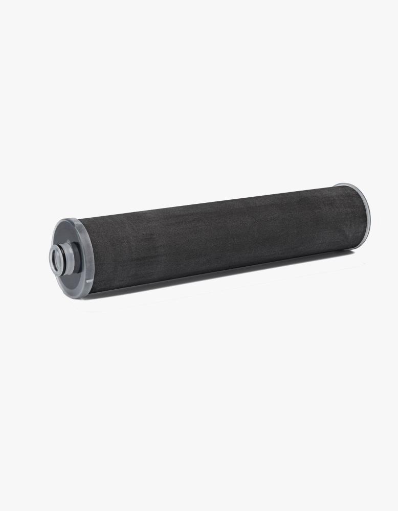 LifeStraw Max Replacement Filters