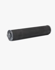 LifeStraw Max Replacement Filters
