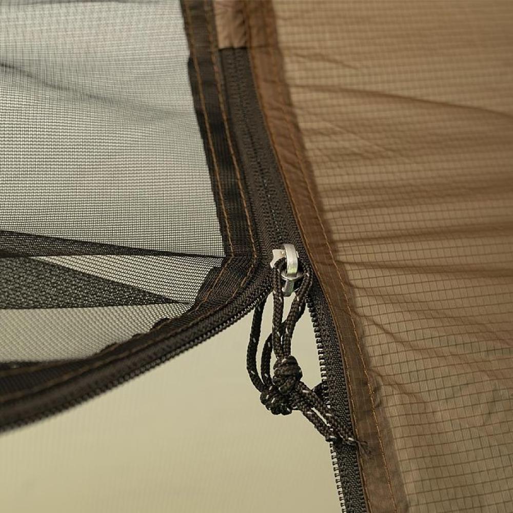 STOVEHUT | Ultralight Shelter Camping Tent | POMOLY New Arrival 2025