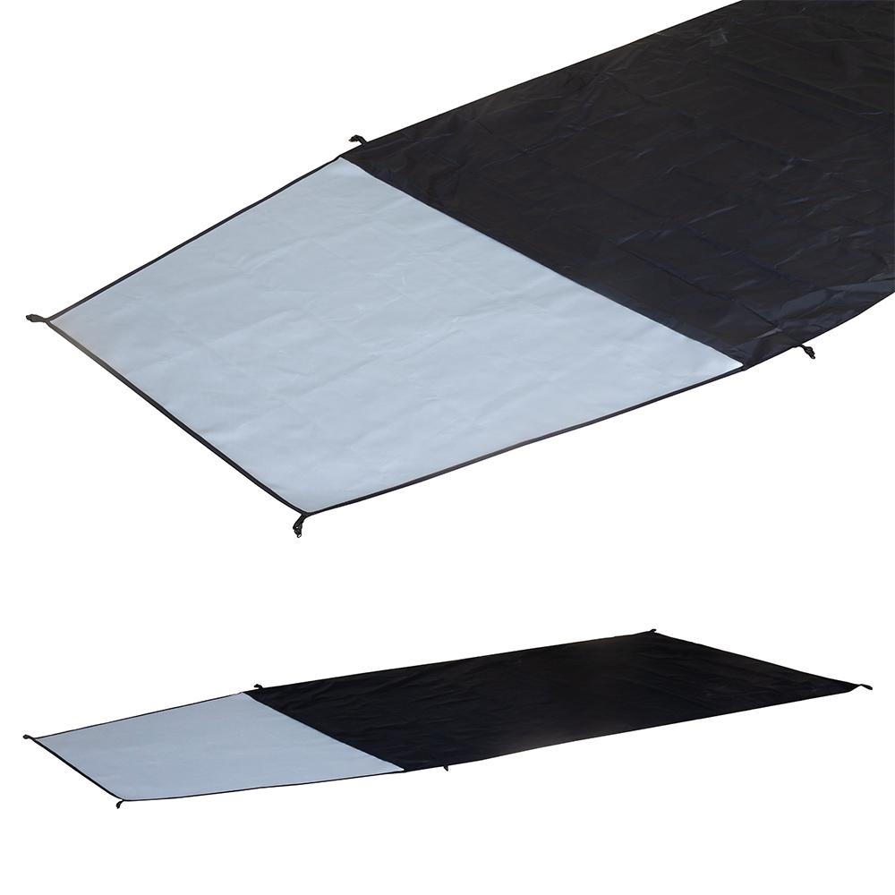 STOVEHUT 20 Blue Grey | Shelter Hot Tent | POMOLY New Arrival 2025
