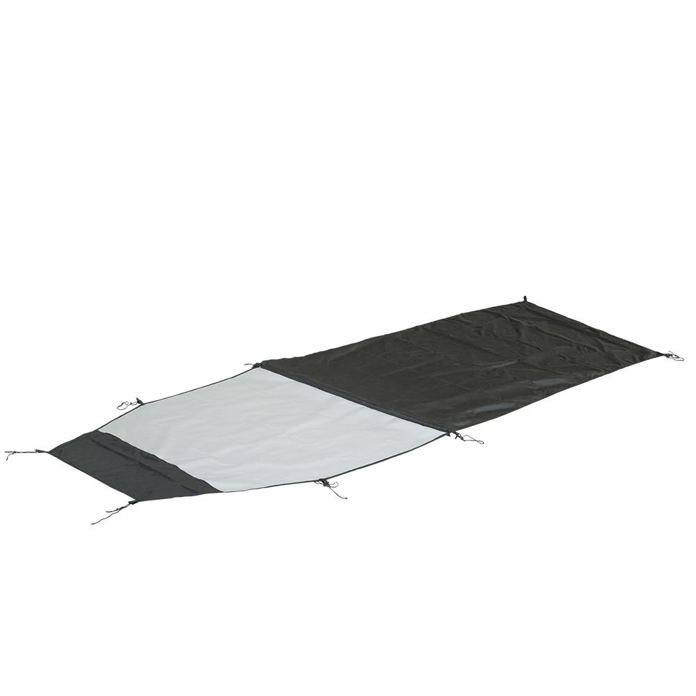 【Pre Order】Locomotive 3 Tunnel Tent with Chimney | POMOLY New Arrival 2024