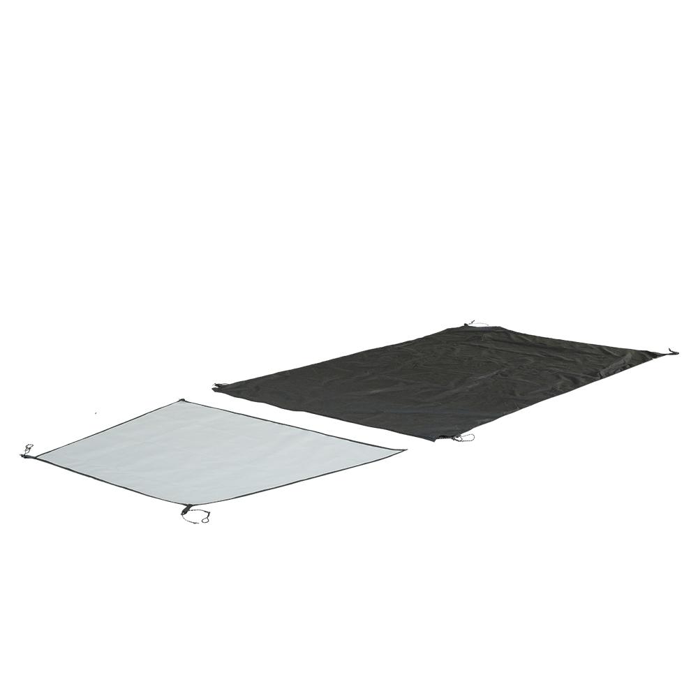 Flame Retardant Ground Sheet For STOVEHUT Tent Series (Stove Area)