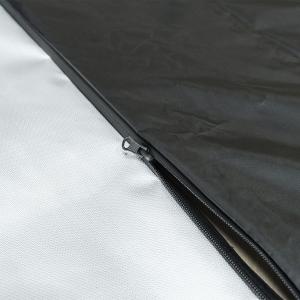 Flame Retardant Ground Sheet For STOVEHUT Tent Series (Stove Area)