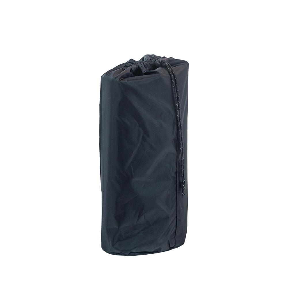 Flame Retardant Ground Sheet For STOVEHUT Tent Series (Stove Area)