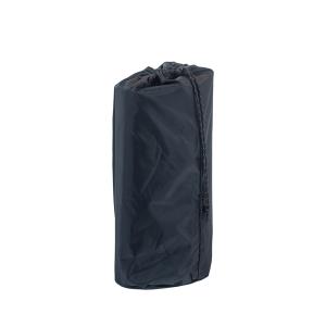 Flame Retardant Ground Sheet For STOVEHUT Tent Series (Stove Area)