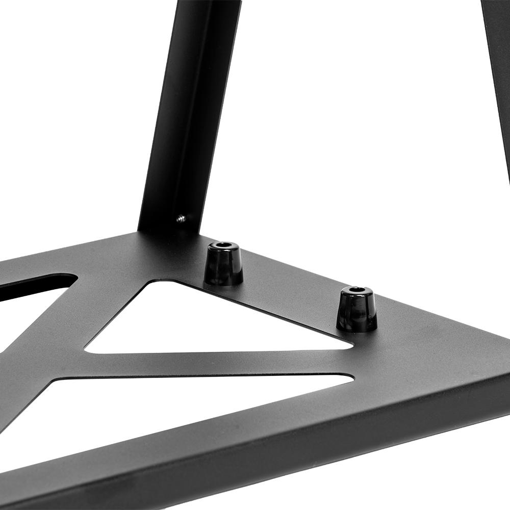 Hive Wood Stove | Hive Hexagon Tent Stove | POMOLY New Arrival 2025