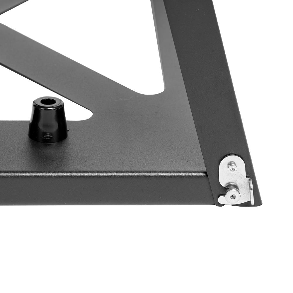 Hive Wood Stove | Hive Hexagon Tent Stove | POMOLY New Arrival 2025