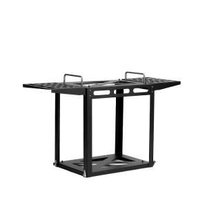 Storage Base for Dweller Max & Dweller Max Ti Series Stoves | POMOLY New Arrival 2025