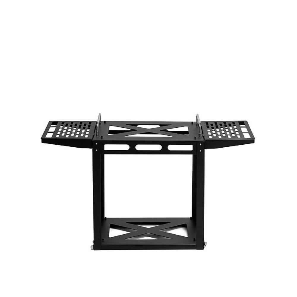 Storage Base for Dweller Max & Dweller Max Ti Series Stoves | POMOLY New Arrival 2025