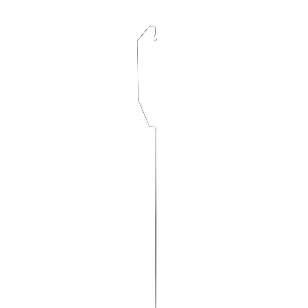 Titanium Lantern Hook for X-Ti Series Stove | POMOLY New Arrival 2025