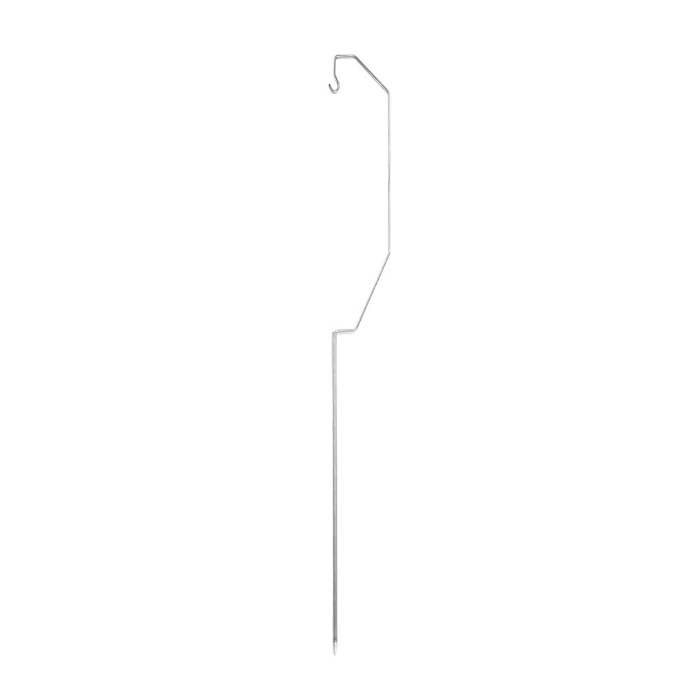 Titanium Lantern Hook for X-Ti Series Stove | POMOLY New Arrival 2025