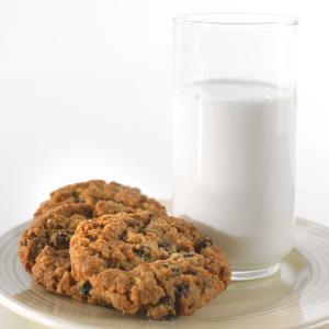 Morning Moo’s Milk Alternative Pouch, 20 Servings