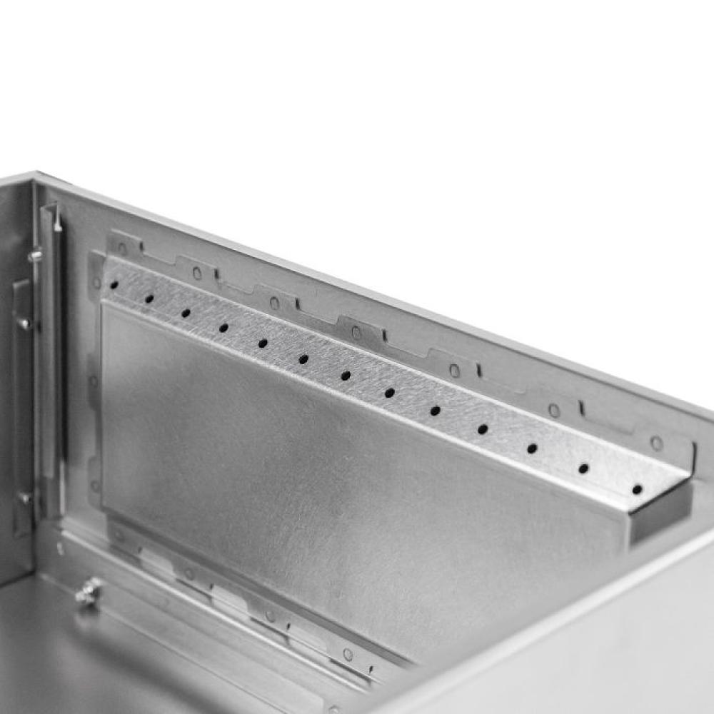 【Pre Order】T-Brick Mini 2.0 | Extended Version | Titanium Stove for Hot Tent Camping | POMOLY New Arrival 2025