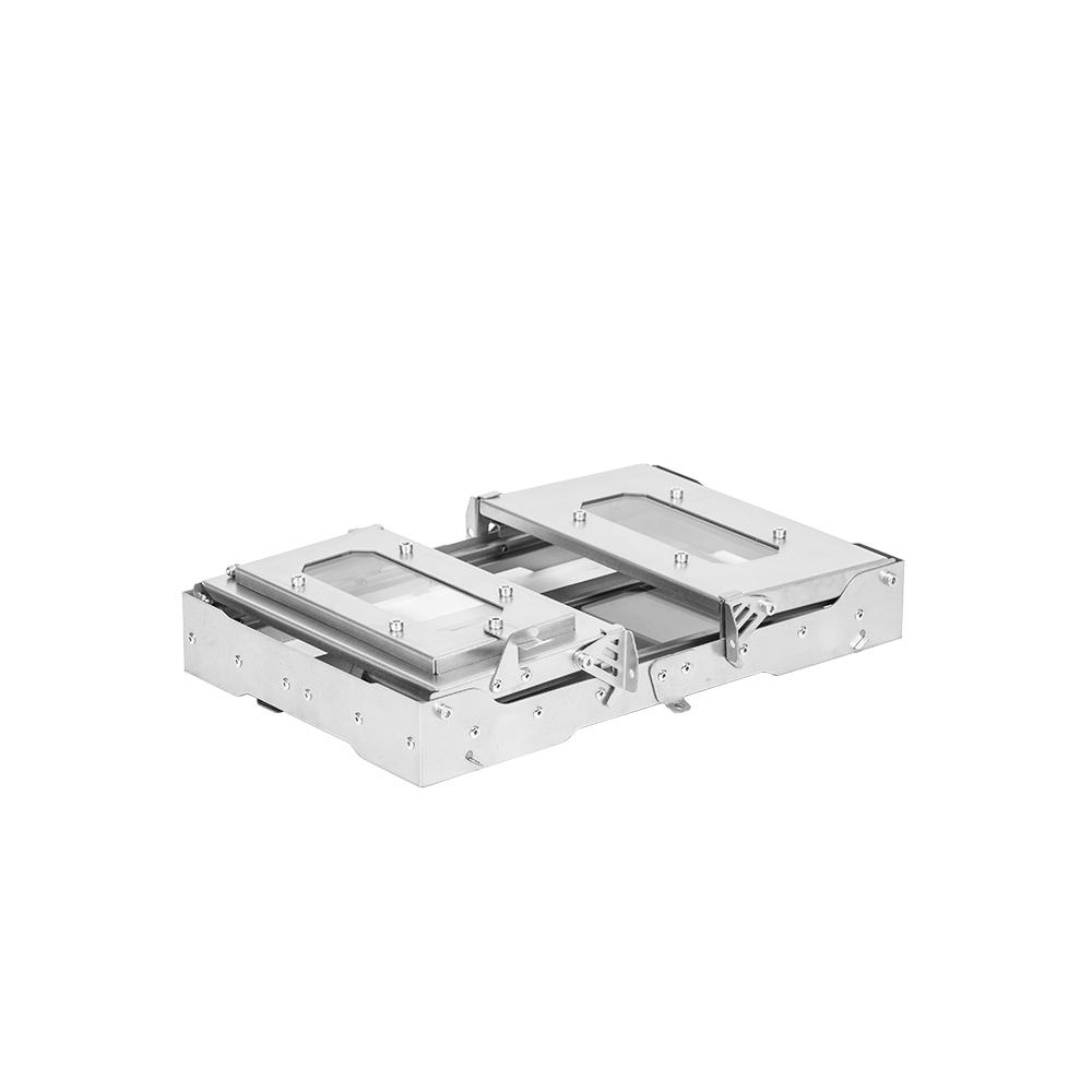 Firebox Expansion Accessory for T-Brick Mini 1.0 & 2.0 | POMOLY New Arrival 2025
