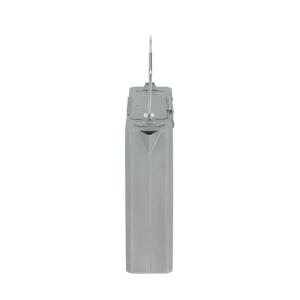  Titanium Water Tank for POMOLY Titanium Stove | POMOLY New Arrival