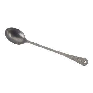 2 tsp. Stainless Steel Measuring Spoon