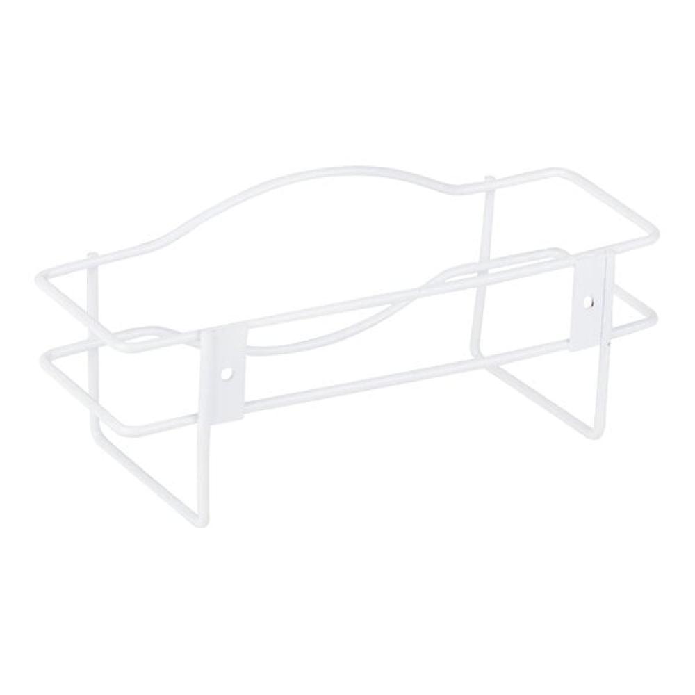 Noble Products 1 Box Wire Wall Mount Glove Dispenser
