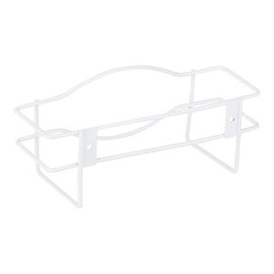 Noble Products 1 Box Wire Wall Mount Glove Dispenser