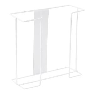 Noble Products 2 Box Wire Wall Mount Glove Dispenser