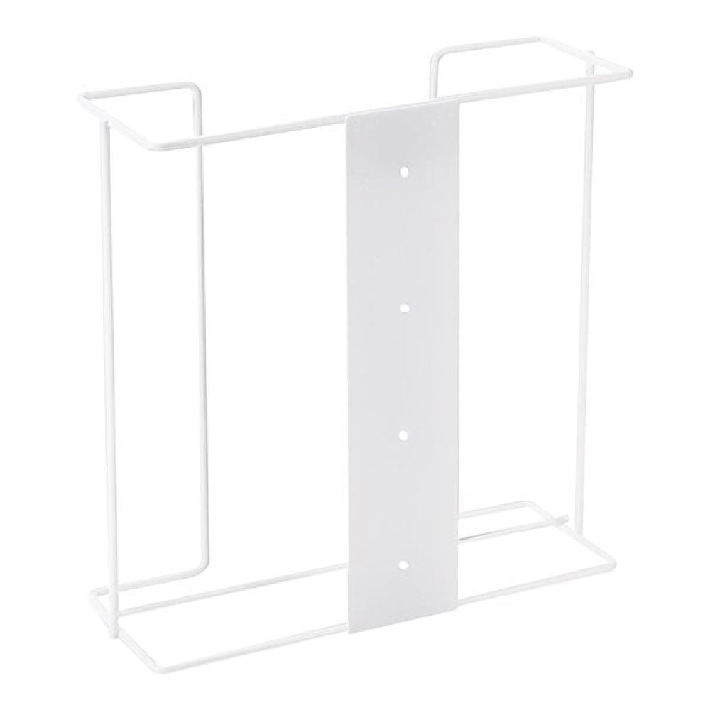 Noble Products 2 Box Wire Wall Mount Glove Dispenser