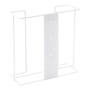 Noble Products 2 Box Wire Wall Mount Glove Dispenser