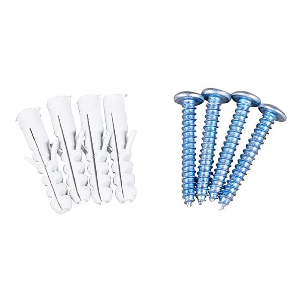 Noble Products 2 Box Wire Wall Mount Glove Dispenser