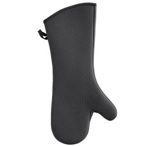 Vigor SafeMitt 17" Neoprene Oven Mitt
