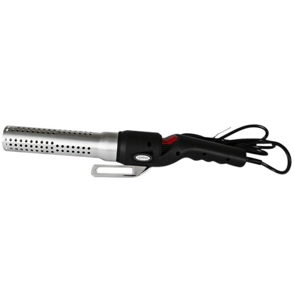Louisiana Grills 58020 Charcoal Igniter