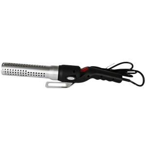 Louisiana Grills 58020 Charcoal Igniter