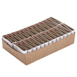 20-Strike Bulk Matchbooks - 50/Box