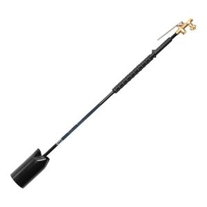 Bernzomatic Outdoor Blaze Torch. Propane not included.