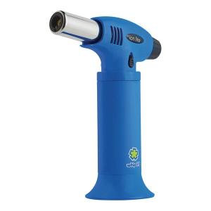  Lite Blue Butane Torch TC-Lte-06R