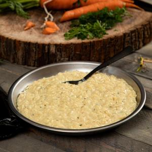 3-Month Emergency Food Kit - Emergency Essentials