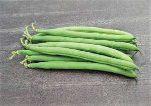String Beans, Antigua Organic