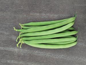 String Beans, Antigua Organic