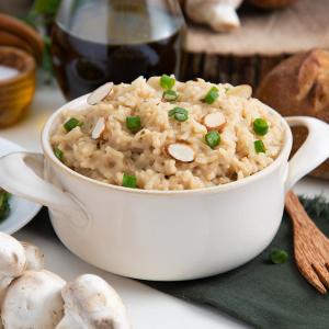 3-Month Emergency Food Kit - Emergency Essentials