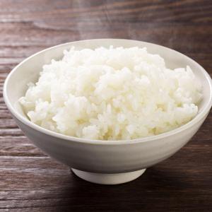 3-Month Emergency Food Kit - Emergency Essentials