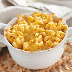 3-Month Emergency Food Kit - Emergency Essentials