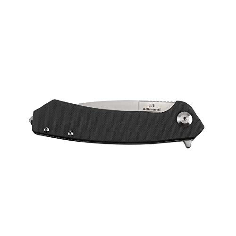 Firebird GANZO Adimanti Skimen Pocket Folding Knife G10 Handle D2 Steel Hunting Fishing Camping Outdoor EDC Tool