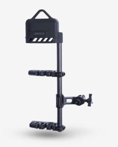 SuperLite QD Quiver