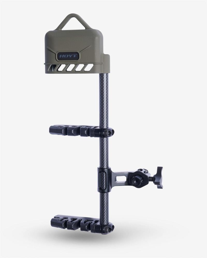SuperLite QD Quiver