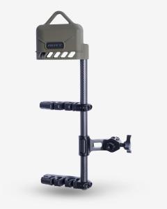 SuperLite QD Quiver