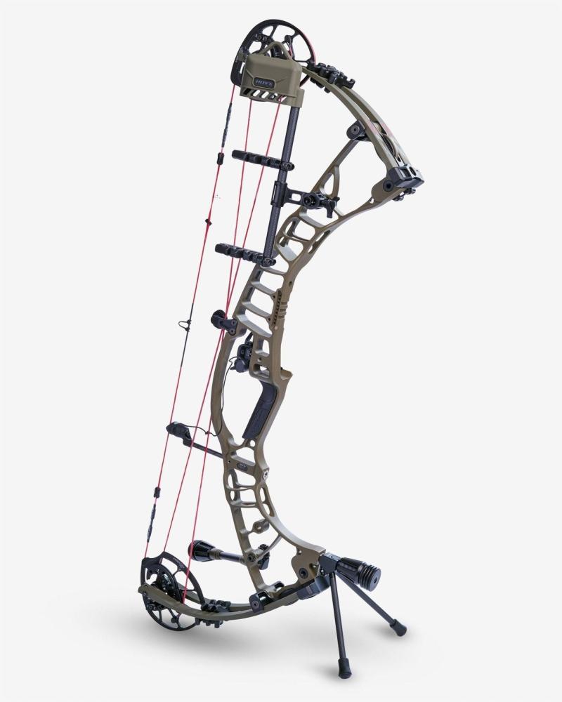 SuperLite QD Quiver