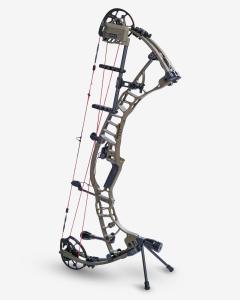 SuperLite QD Quiver
